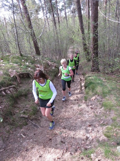GielsBosloop 2015 - 106